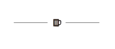 image removebg preview (2)