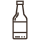 icon finder 1 1