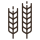 icon finder 1 2