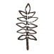 icon finder 1 3
