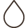 icon finder 1 4