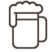 icon finder 1 5