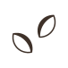 iconfinder seed 7609583